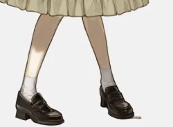 Page 54 of Sakauchi Waka