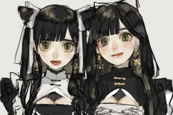 Page 57 of Sakauchi Waka