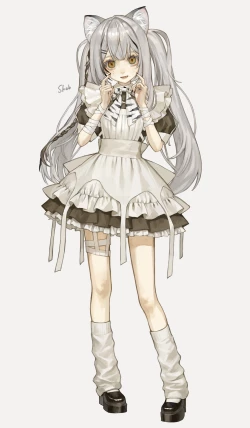 Page 7 of Sakauchi Waka