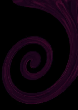 Page 175 of ユメカ ウツツカ