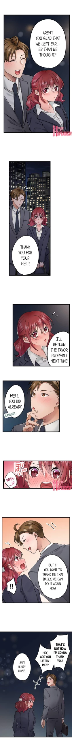 Page 173 of Jitaku no Kagi wa Toroana no Naka ~Ijiwaru na Yubi de Hojirarete Iku... | The Key to my Body