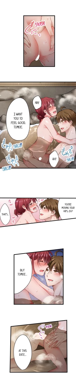 Page 250 of Jitaku no Kagi wa Toroana no Naka ~Ijiwaru na Yubi de Hojirarete Iku... | The Key to my Body