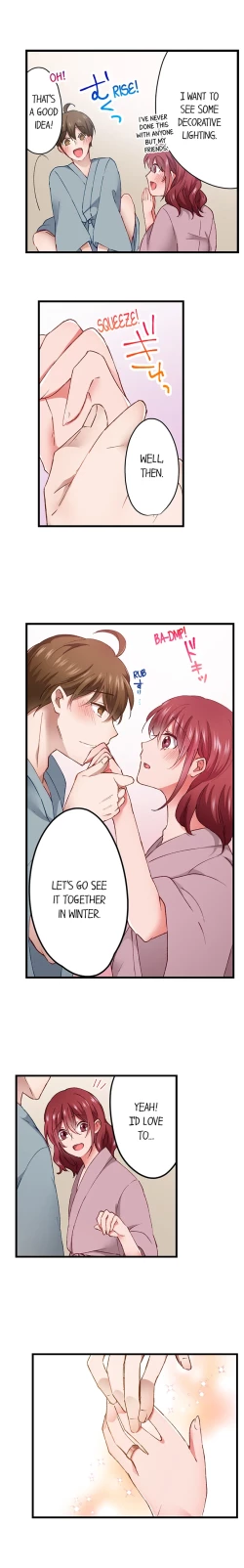 Page 260 of Jitaku no Kagi wa Toroana no Naka ~Ijiwaru na Yubi de Hojirarete Iku... | The Key to my Body