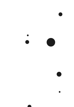 Page 162 of Oujisama no Dakimakura | 王子殿下的抱枕