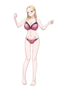 Page 83 of Cosplay Gal to Tsukareta Salaryman ga Yodooshi de Micchaku Icha Love H suru Hanashi. | 扮装辣妹与疲惫上班族通宵缠绵亲热H的故事。