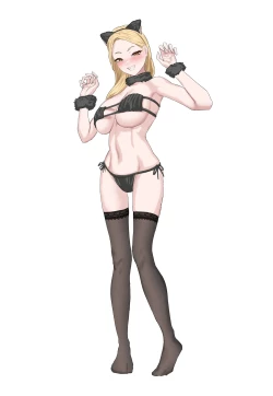 Page 84 of Cosplay Gal to Tsukareta Salaryman ga Yodooshi de Micchaku Icha Love H suru Hanashi. | 扮装辣妹与疲惫上班族通宵缠绵亲热H的故事。