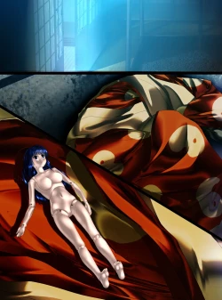 Page 35 of 最強の妖怪討伐士、まさかの弱妖怪に敗北!人形にされて売られるなんて!【前編】 shinenkan