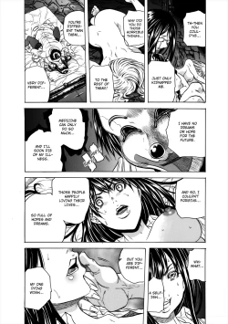 Page 54 of Do Re Ni Shi Yo U Ka Na ~Kyousei Shuuyou! Kichiku Pierrot no Choukyou Kangoku | Eeny, Meeny, Miny, Misery!