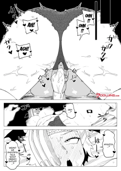 Page 144 of Teisou Gyakuten no Hero Academia | Inverted Morality Hero Academia