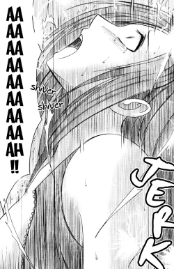 Page 32 of Tifa Hard AC