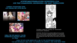 Page 21 of Dameo wa Bosei♂ de Tsukuru