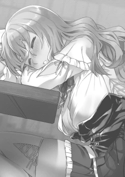 Page 3 of Pola Suikan | Fucking a Sleeping Pola