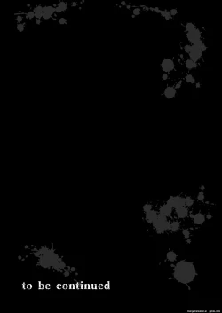 Page 77 of JK Kuppuku Kousoku 3