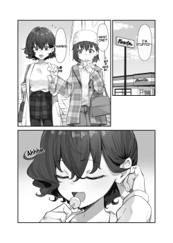 Page 226 of Imouto Series | Kisschan