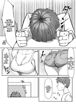 Page 232 of Imouto Series | Kisschan