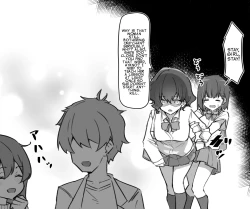 Page 47 of Imouto Series | Kisschan