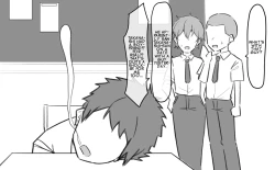 Page 58 of Imouto Series | Kisschan