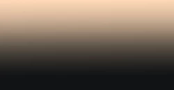 Page 4 of 【ピュータロ】春。再会した初恋の先輩が既婚者になってた件｜【男男菊花香个人汉化】【chinese】