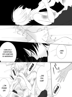 Page 102 of Tigridia Vol. 1