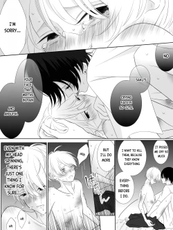 Page 103 of Tigridia Vol. 1