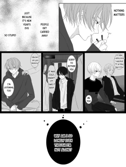 Page 109 of Tigridia Vol. 1