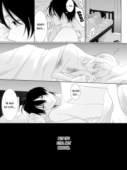 Page 111 of Tigridia Vol. 1