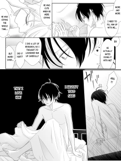 Page 112 of Tigridia Vol. 1