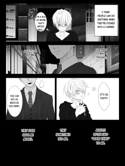 Page 116 of Tigridia Vol. 1