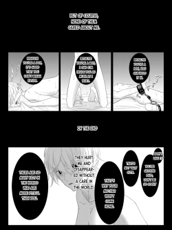 Page 117 of Tigridia Vol. 1