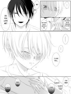 Page 124 of Tigridia Vol. 1