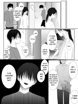 Page 129 of Tigridia Vol. 1