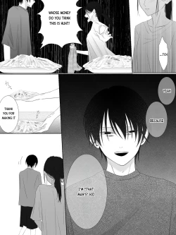 Page 130 of Tigridia Vol. 1