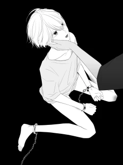 Page 139 of Tigridia Vol. 1