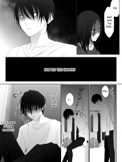 Page 149 of Tigridia Vol. 1