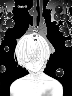 Page 155 of Tigridia Vol. 1