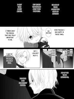 Page 160 of Tigridia Vol. 1