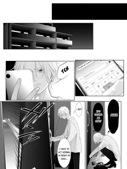 Page 164 of Tigridia Vol. 1