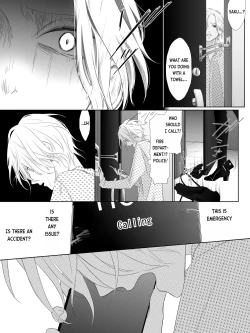 Page 166 of Tigridia Vol. 1