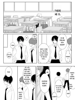 Page 41 of Tigridia Vol. 1