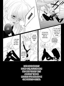 Page 48 of Tigridia Vol. 1