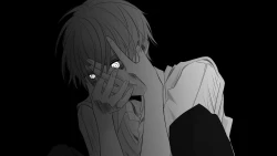 Page 53 of Tigridia Vol. 1