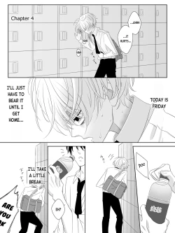 Page 54 of Tigridia Vol. 1