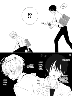 Page 55 of Tigridia Vol. 1