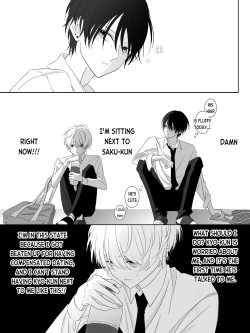 Page 57 of Tigridia Vol. 1