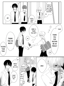 Page 62 of Tigridia Vol. 1