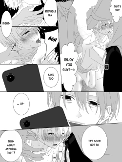 Page 65 of Tigridia Vol. 1