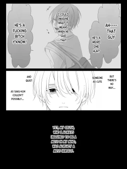 Page 76 of Tigridia Vol. 1