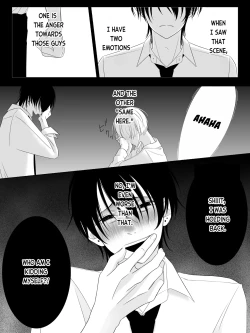 Page 81 of Tigridia Vol. 1