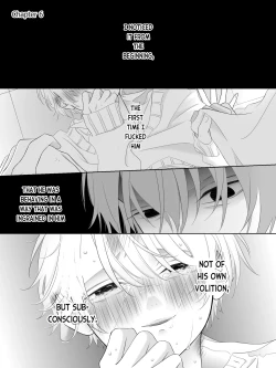 Page 91 of Tigridia Vol. 1