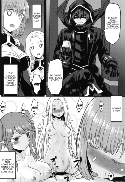 Page 7 of Omodume BOX 52